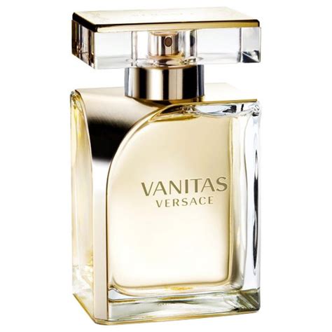 versace vanitas parfum|perfume versace vanitas precio.